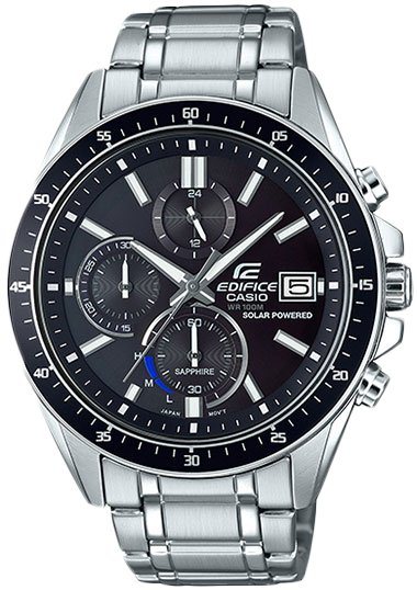 EFS-S510D-1A
