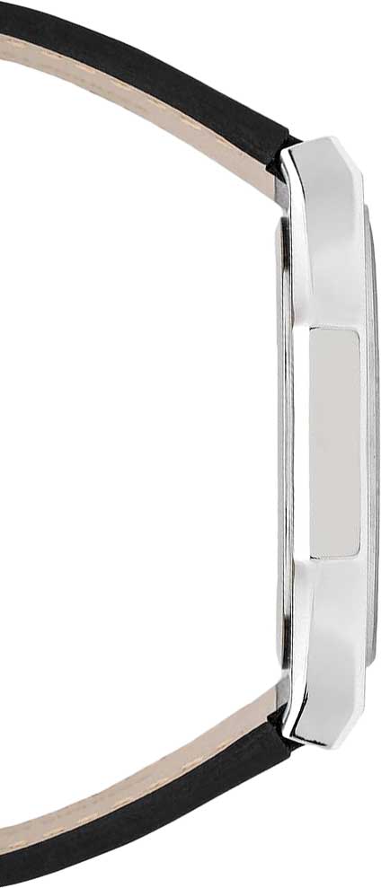 MTP-E735L-8A