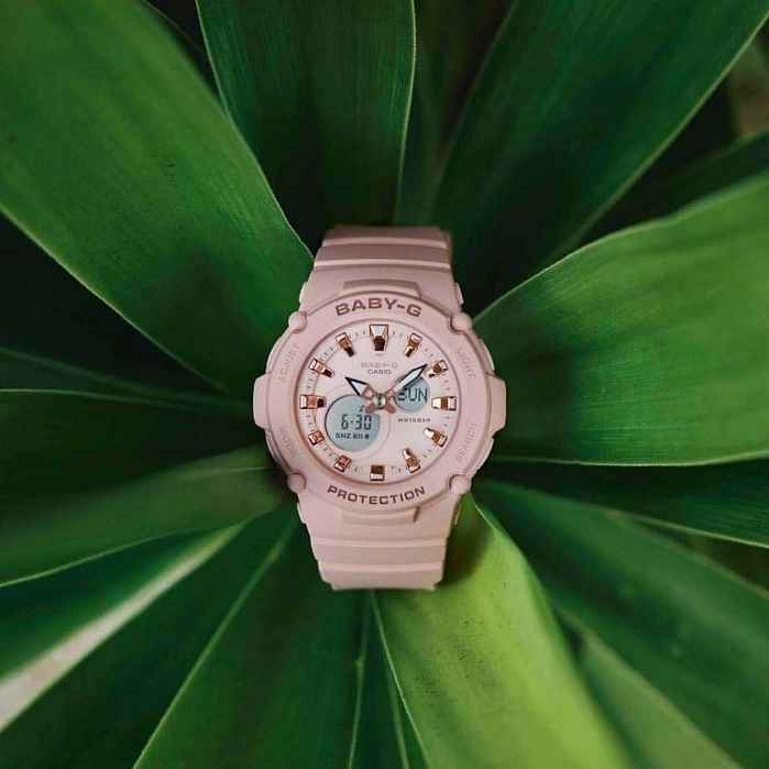 BGA-275-4A