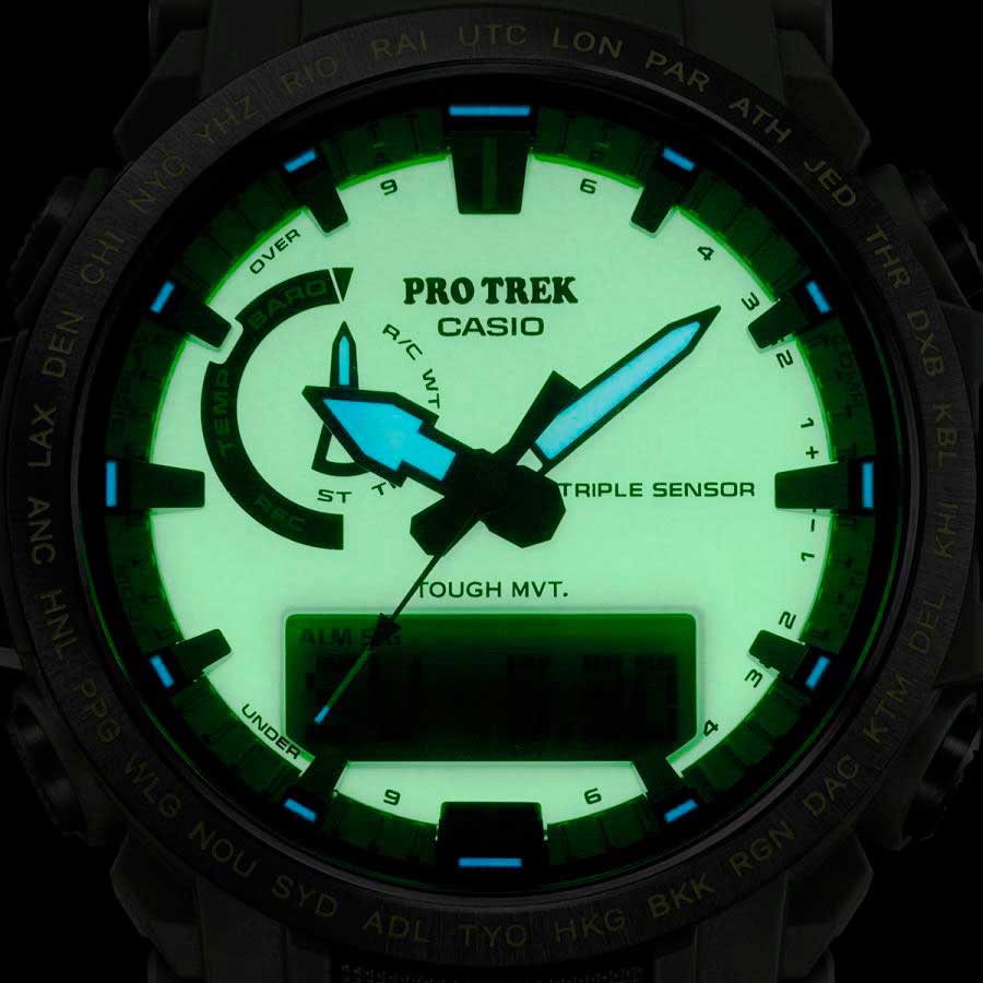 PRW-61LD-3
