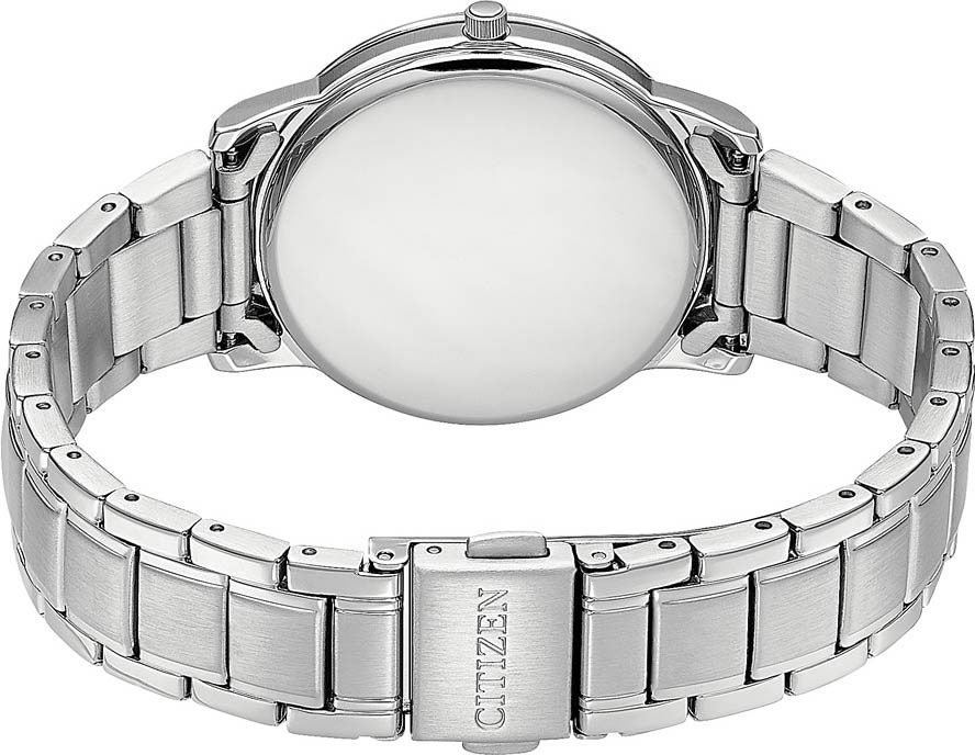 FE6011-81L