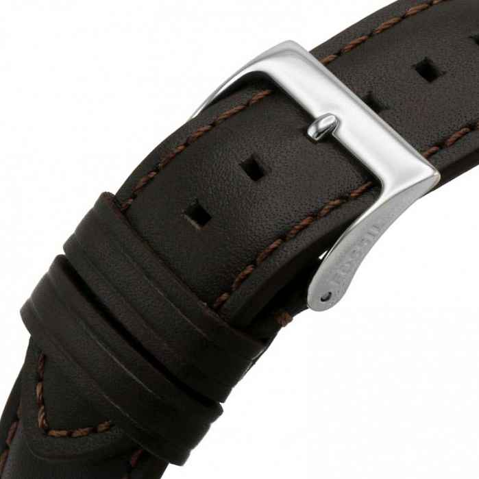 FS5663