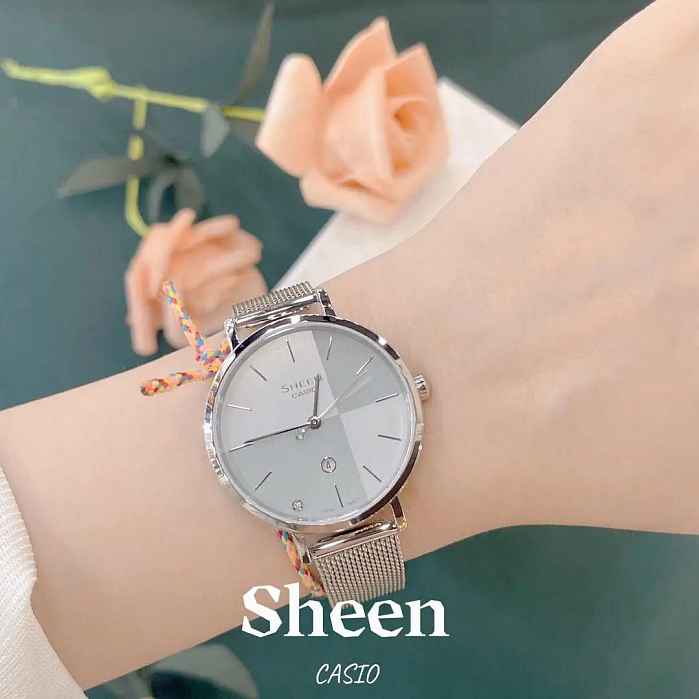 SHE-4547M-2A