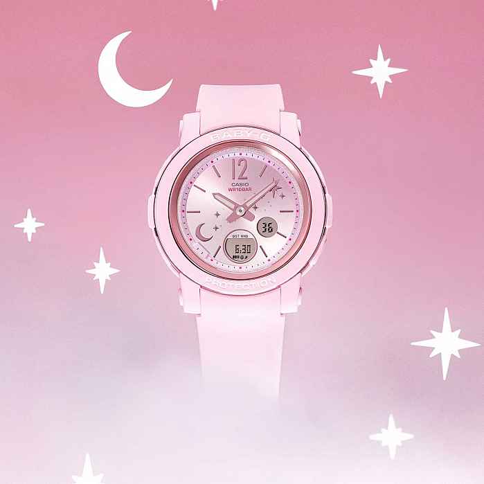 BGA-290DS-4A