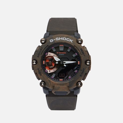GA-2200MFR-5AER