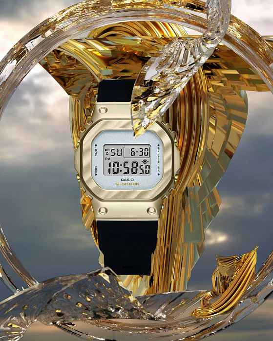 GM-S5600BC-1
