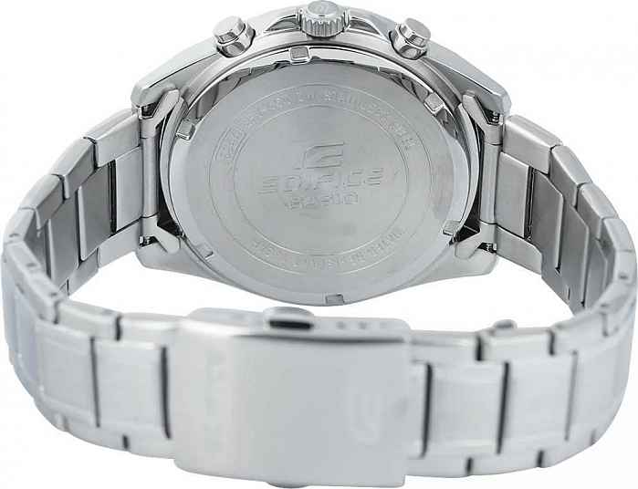 EFV-650D-4A