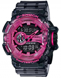 GA-400SK-1A4ER