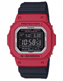 GW-M5610RB-4ER
