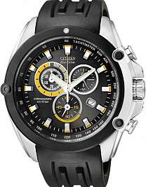 AT0786-07E