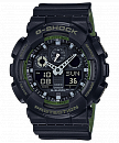 GA-100L-1A