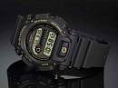DW-9052GBX-1A9