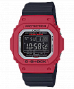 GW-M5610RB-4ER