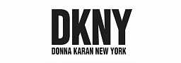 DKNY