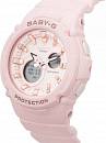 BGA-275-4A