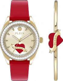 PW2BA0825 SET+ браслет