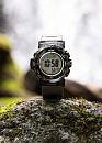 PRW-35LD-5