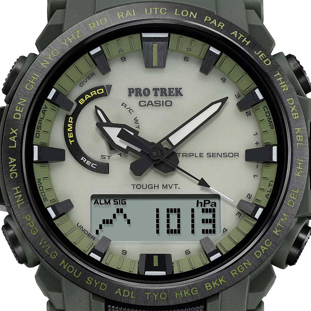 PRW-61LD-3