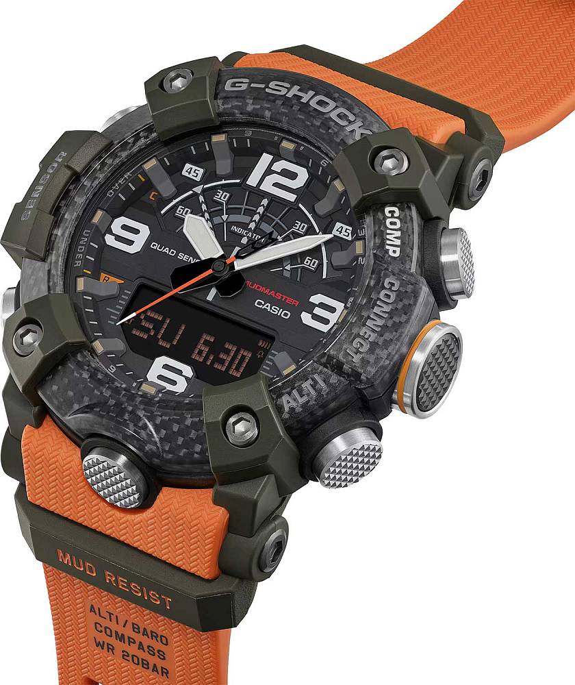 GG-B100X-1A9