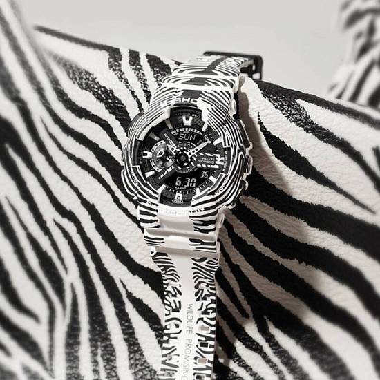 collaboration model photo