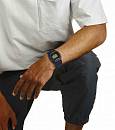 DW-5600RB-2ER