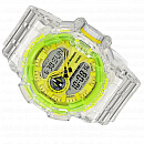 GA-400SK-1A9