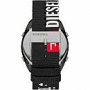 DZ1906 ремешок