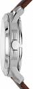 ME3099