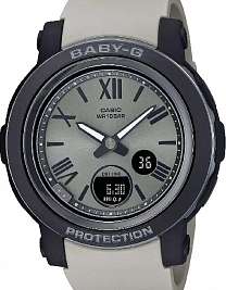 BGA-290-8A