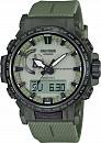 PRW-61LD-3