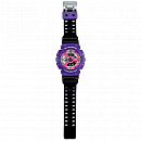 GA-110NC-6A
