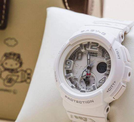 collaboration model photo