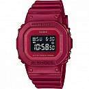 GMD-S5600RB-4