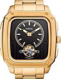 ME3239
