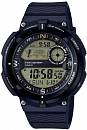 SGW-600H-9A