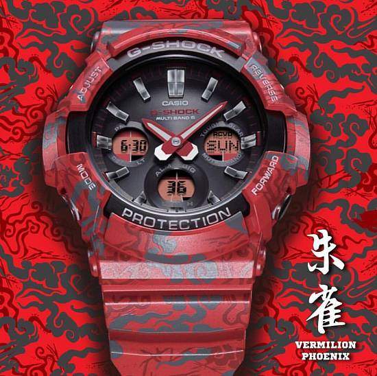 collaboration model photo