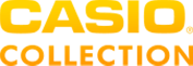 Collection
